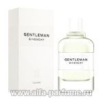 Givenchy Gentleman Cologne