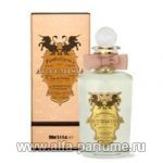 парфюм Penhaligon`s Artemisia