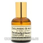 парфюм Zielinski & Rozen Rosemary & Lemon, Neroli