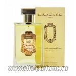 парфюм La Sultane de Saba Fleur d`Oranger