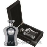 парфюм Afnan Perfumes His Highness