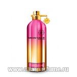 Montale Intense Cherry