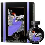 парфюм Haute Fragrance Company Wrap Me in Dreams