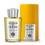 парфюм Acqua Di Parma Colonia Assoluta