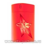 Thierry Mugler A`Men Ultra Zest