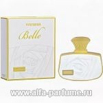 парфюм Al Haramain Belle