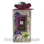 парфюм Jo Malone Iris & Lady Moore Cologne