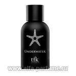 парфюм The Fragrance Kitchen Underwater