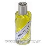 12 Parfumeurs Francais Bagatelle