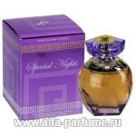 Arabian Oud Special Nights for Women