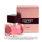 парфюм Coty Esprit Collection