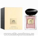 парфюм Giorgio Armani Rose Milano