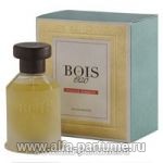 Bois 1920 Vetiver Ambrato