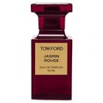 парфюм Tom Ford Jasmin Rouge