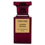 Tom Ford Jasmin Rouge