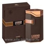 парфюм Emper Legend Intense