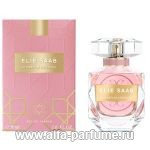 парфюм Elie Saab Le Parfum Essentiel