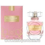 Elie Saab Le Parfum Essentiel