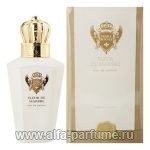 парфюм Noble Royale Fleur De Marbre