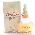 парфюм Laura Biagiotti Venezia Pastello