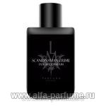 LM Parfums Scandinavian Crime