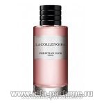 парфюм Christian Dior La Colle Noire