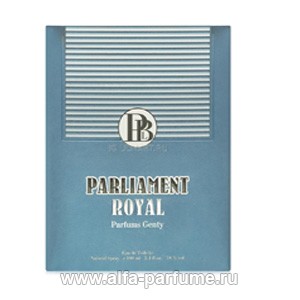 Туалетная вода parliament. Туалетная вода Genty Parliament Royal. Туалетная вода Genty Parliament Platinum. Parfums Genty Parliament Blue Label. Туалетная вода мужская парламент платинум Genty.