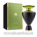 парфюм Bvlgari Lilaia