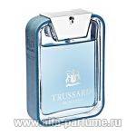 парфюм Trussardi Blue Land