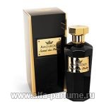 Amouroud Santal des Indes