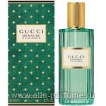 Gucci Memoire d`une Odeur