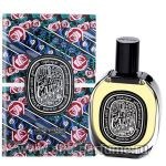 Diptyque Eau Capitale