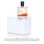 парфюм Zarkoperfume Cloud Collection