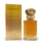 Laura Mercier Lumiere D`Ambre