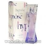 парфюм Lancome Hypnose Eau Legere