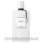 парфюм Van Cleef & Arpels Oud Blanc