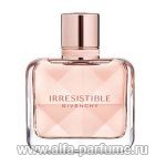 парфюм Givenchy Irresistible