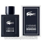 Lacoste L`Homme Intense