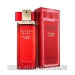 парфюм Estee Lauder Modern Muse Le Rouge Gloss