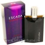 парфюм Escada Magnetism For Men