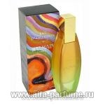 парфюм Balmain Eau d`Amazonie de Balmain