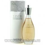 Liz Claiborne Vivid