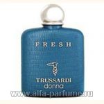 Trussardi Fresh