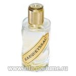 парфюм 12 Parfumeurs Francais Marqueyssac