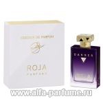 парфюм Roja Dove Danger Pour Femme Essence De Parfum