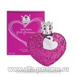 парфюм Vera Wang Pink Princess