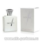 парфюм Afnan Perfumes Provoke White