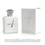 Afnan Perfumes Provoke White