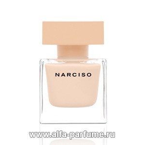 Narciso Rodriguez Narciso Poudree