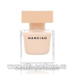 парфюм Narciso Rodriguez Narciso Poudree